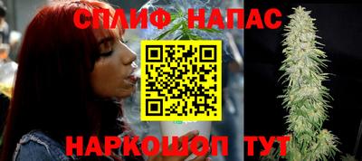 бутик Коммунар
