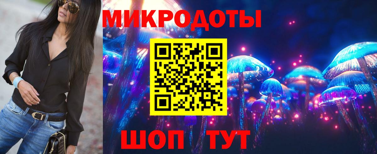 Коркино  Псилоцибиновые грибы Psilocybine cubensis  Вход с VPN  Галлюциногенные грибы Psilocybine cubensis 